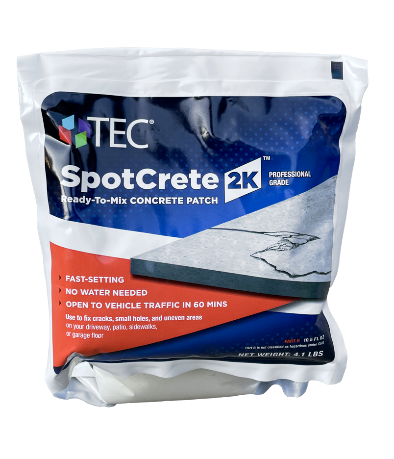 TEC-SpotCrete2K_804x936.png