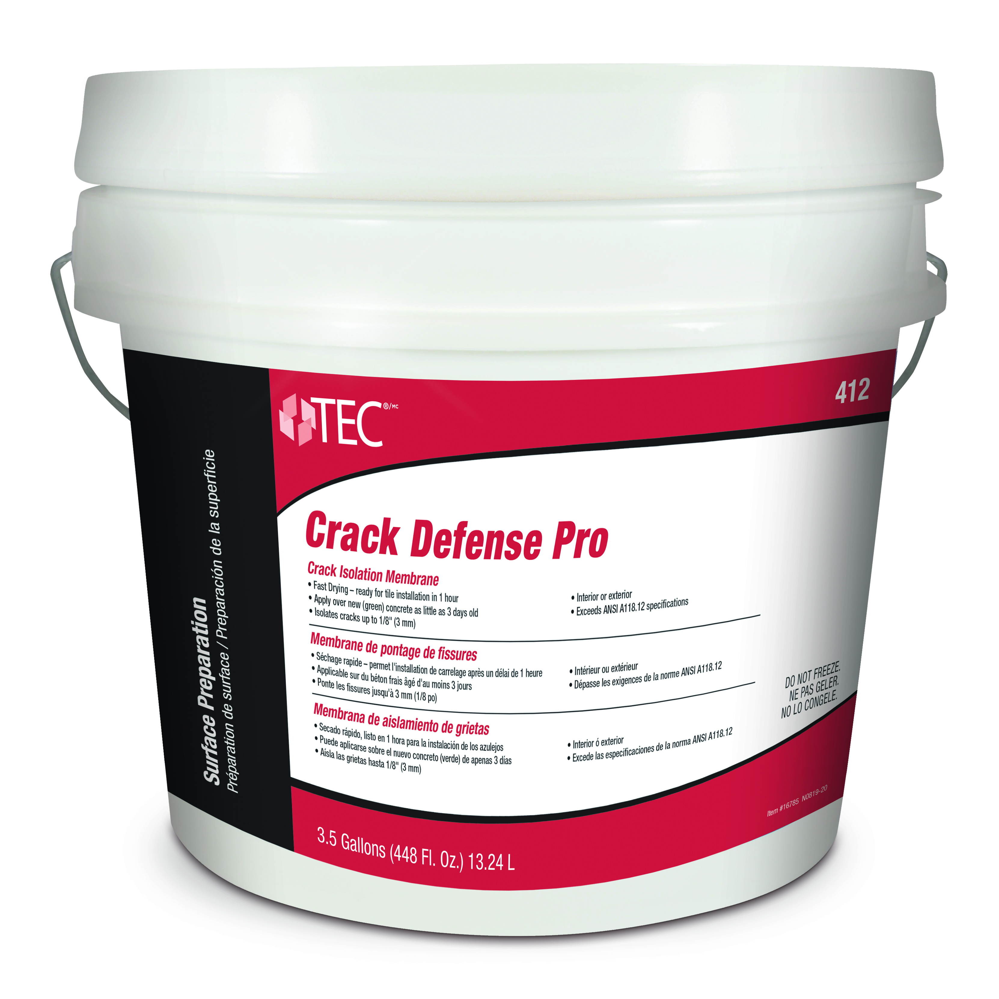 TEC 412_CrackDefensePro_3.5gal.jpg