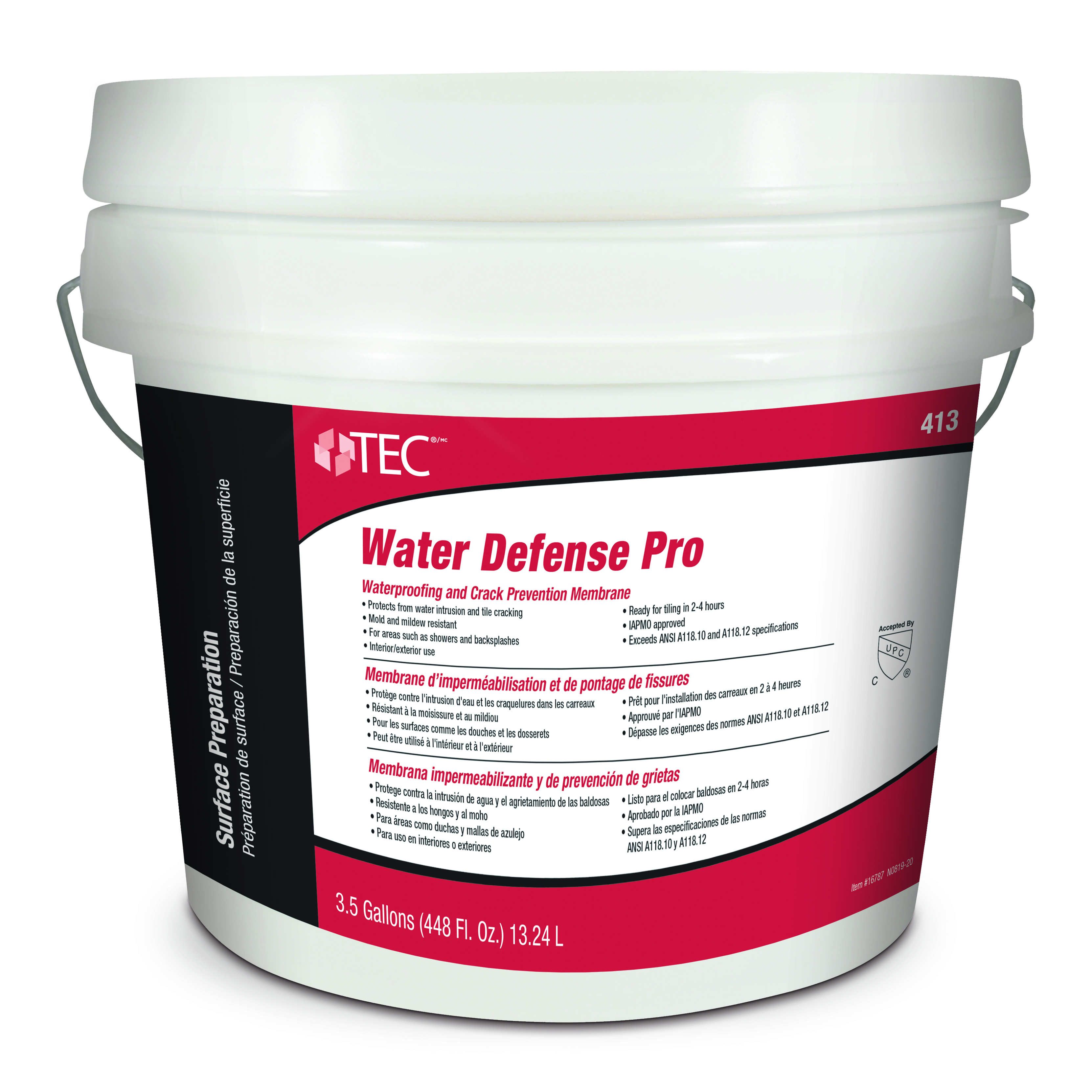 TEC 413_WaterDefensePro_3.5gal.jpg