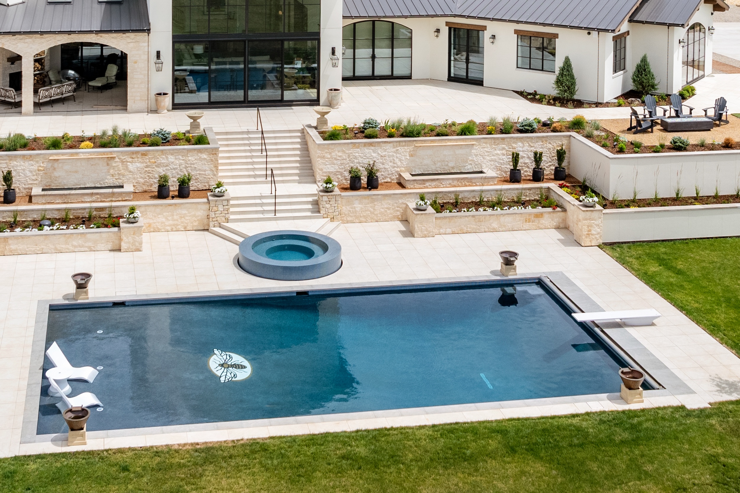 15-20240712 JILL ROSELL-4.jpg