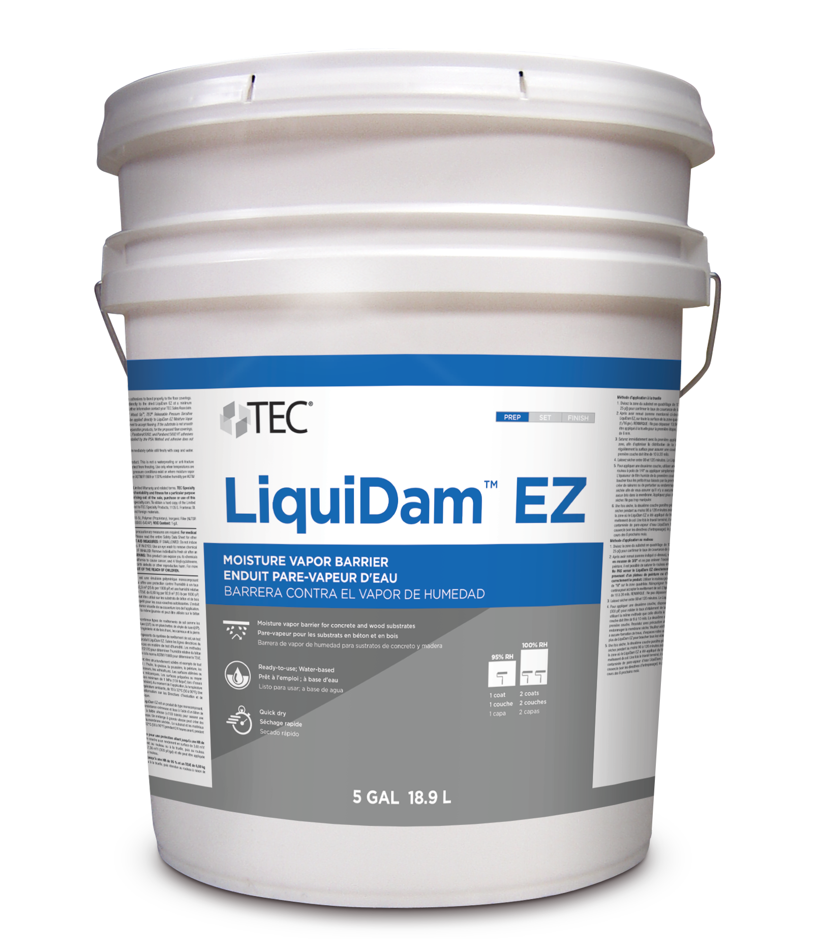 TEC 214_LiquiDamEZ_5gal.png