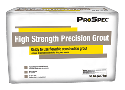 High_Strength_Precision_Grout.gif