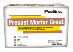 Precast_Mortar_Grout.gif