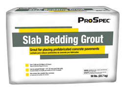 Slab_Bedding_Grout.gif