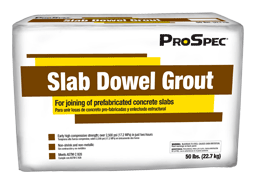 Slab_Dowel_Grout.gif