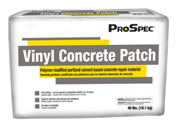 Vinyl_Concrete_Patch.gif