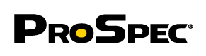ProSpec_full-colour.jpg