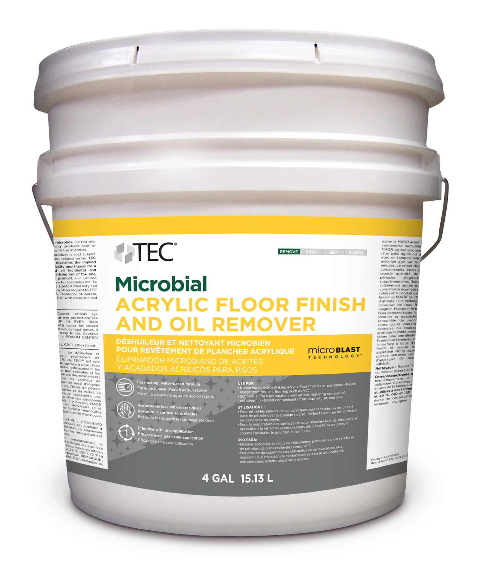 TEC MicrobialAcrylicFFOilRemover_4gal.jpg
