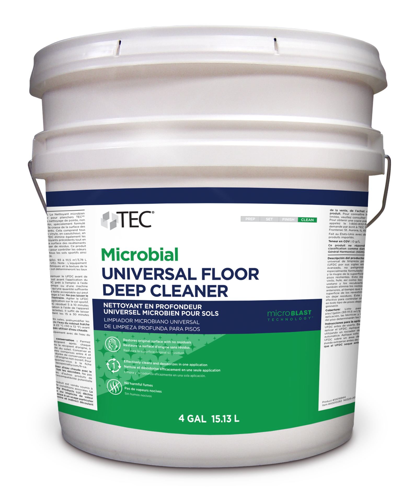 TEC MicrobialUniversalFloorDeepCleaner_4gal.jpg
