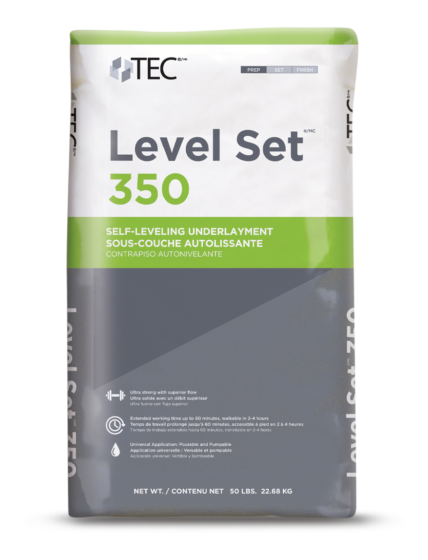 TEC LevelSet-350_50lb.png