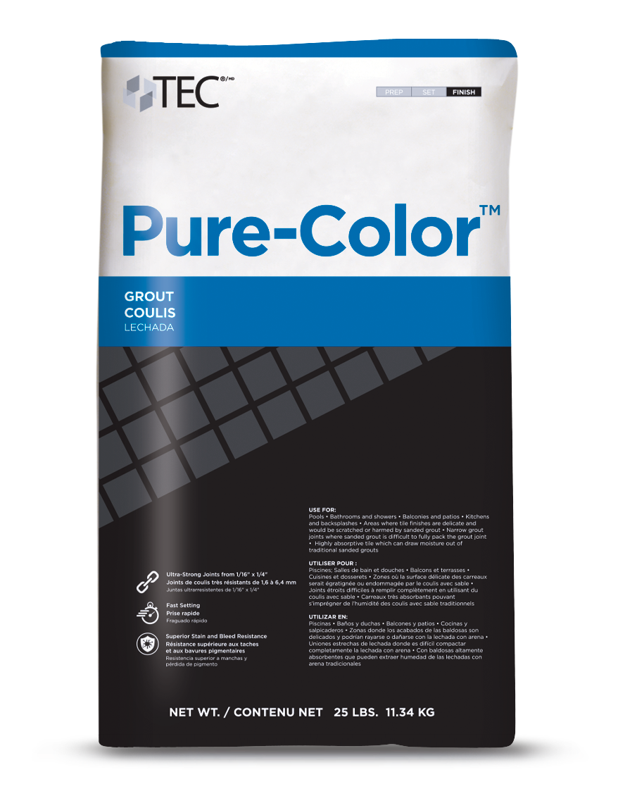 TEC 696_Pure-Color_25lb.png