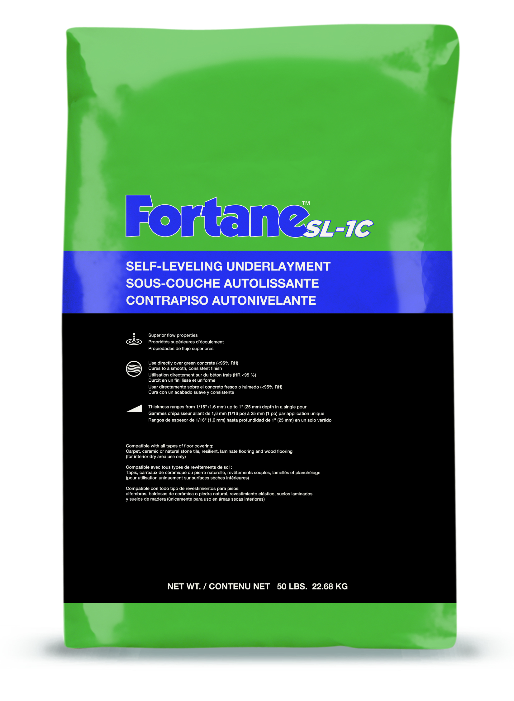 Fortane_SL-1C_50lb_bag.jpg
