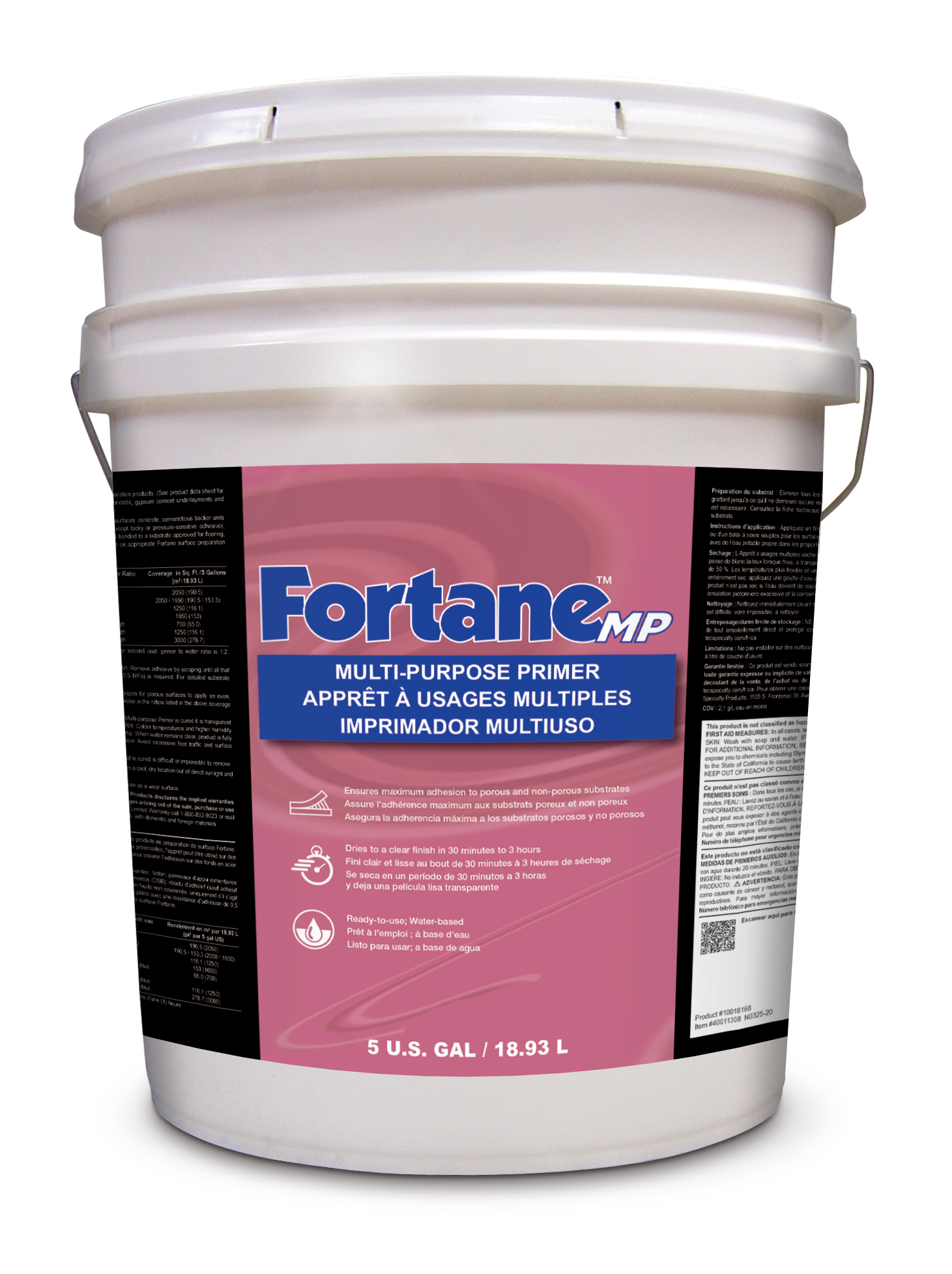 Fortane-MP_5Gal_pail.jpg