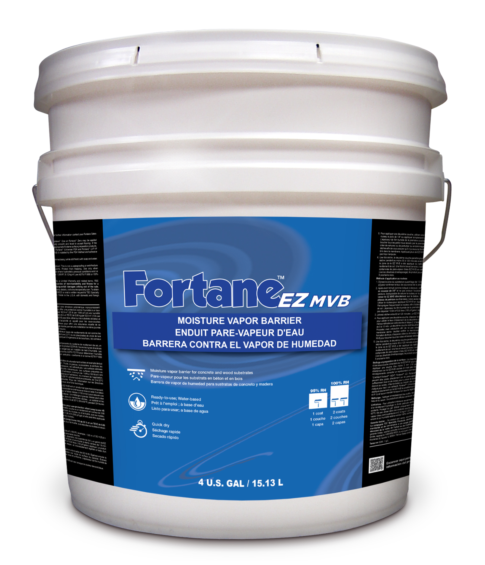 Fortane-EZMVB_4Gal_pail.jpg
