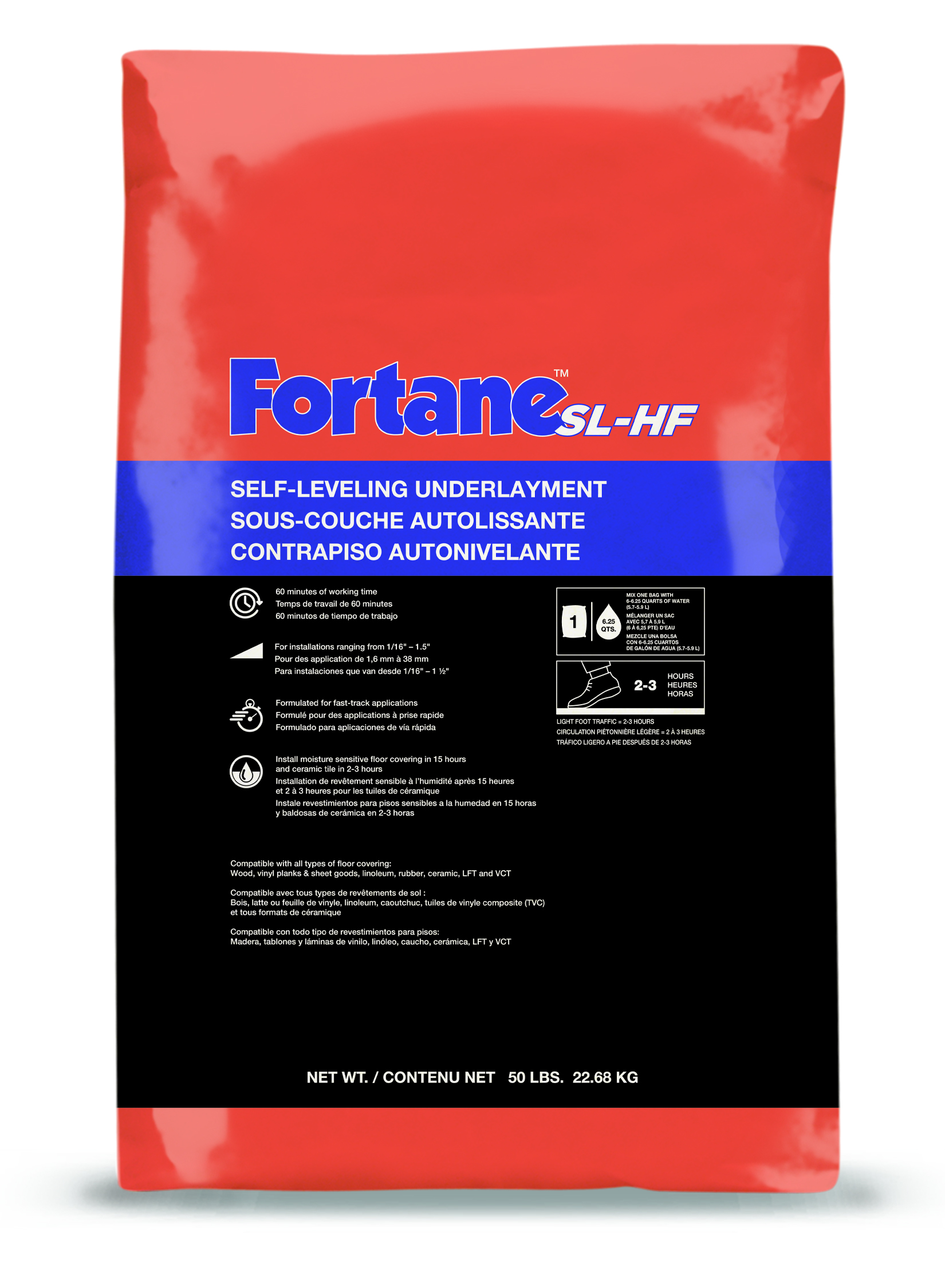 Fortane_SL-HF_50lb_bag.jpg
