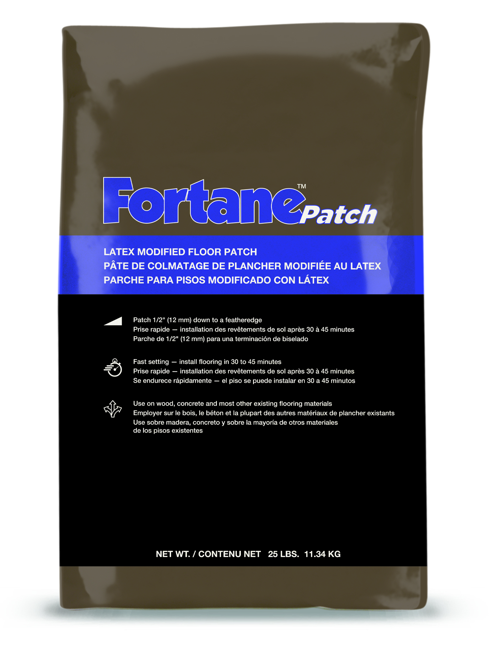 Fortane-Patch_25lb_bag.jpg