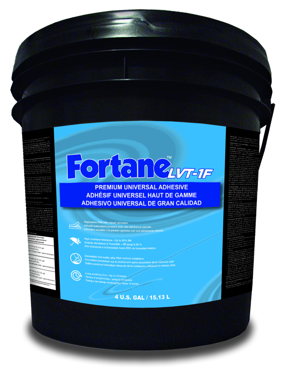 Fortane-LVT1F_4Gal_pail.jpg
