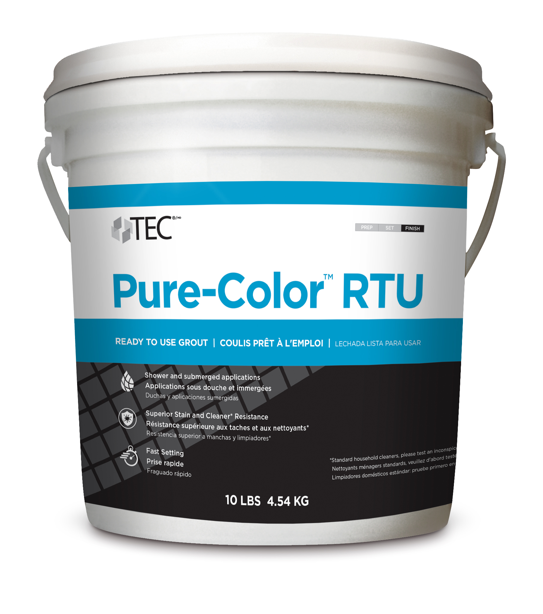 TEC Pure-ColorRTU_10lb.jpg