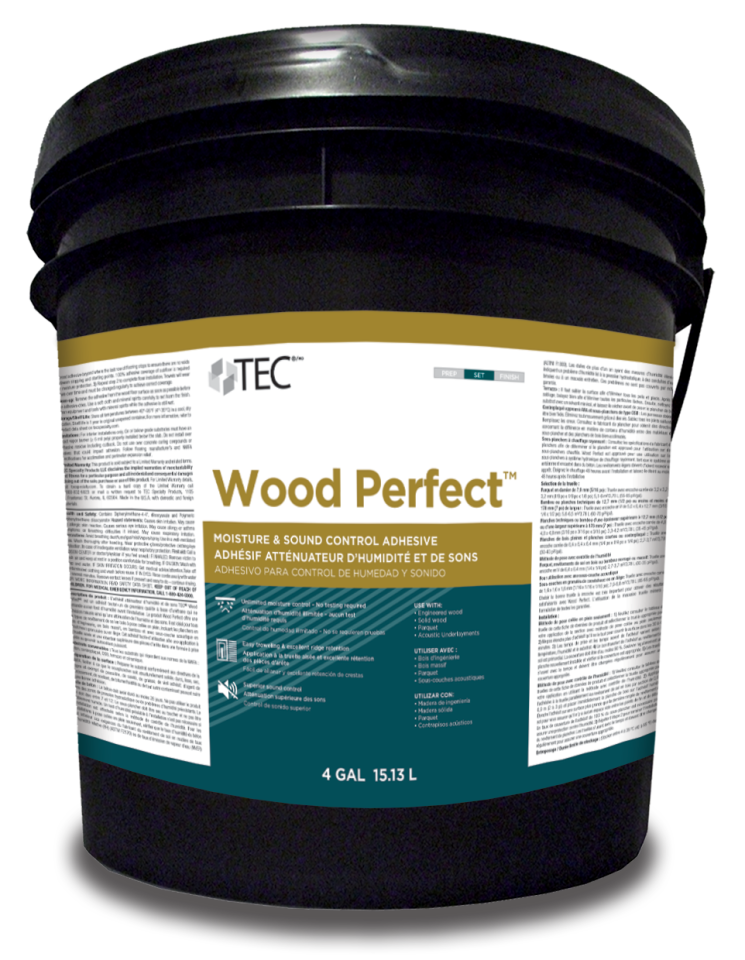 TEC WoodPerfect_4gal.png