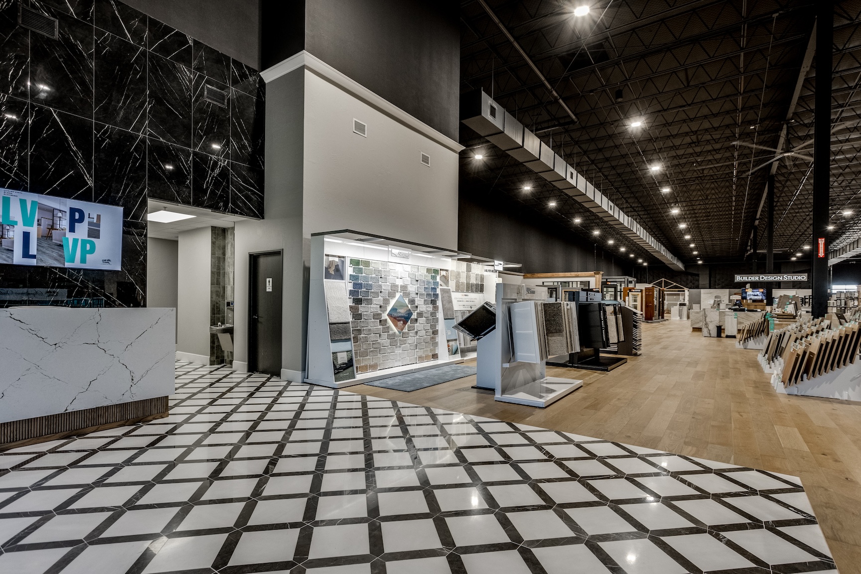 Mill_Creek_Carpet_Tile (6 of 85).jpg