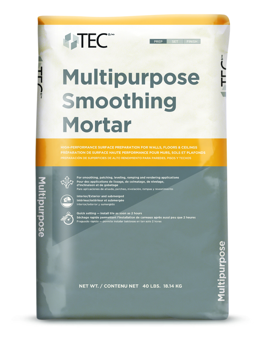 TEC MP_Smoothing_Mortar_40lb.jpg