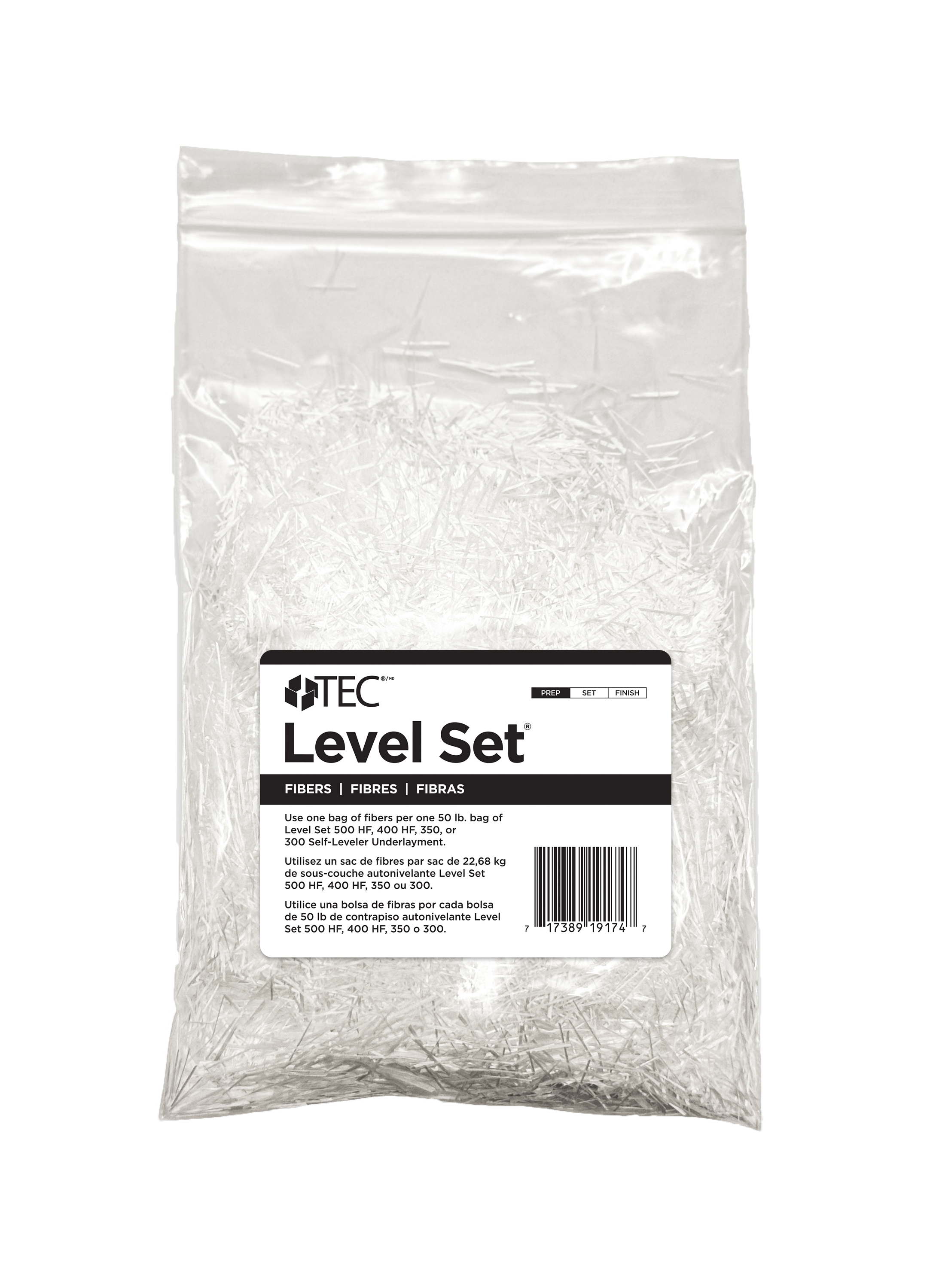 TEC_LevelSet_Fibers.png
