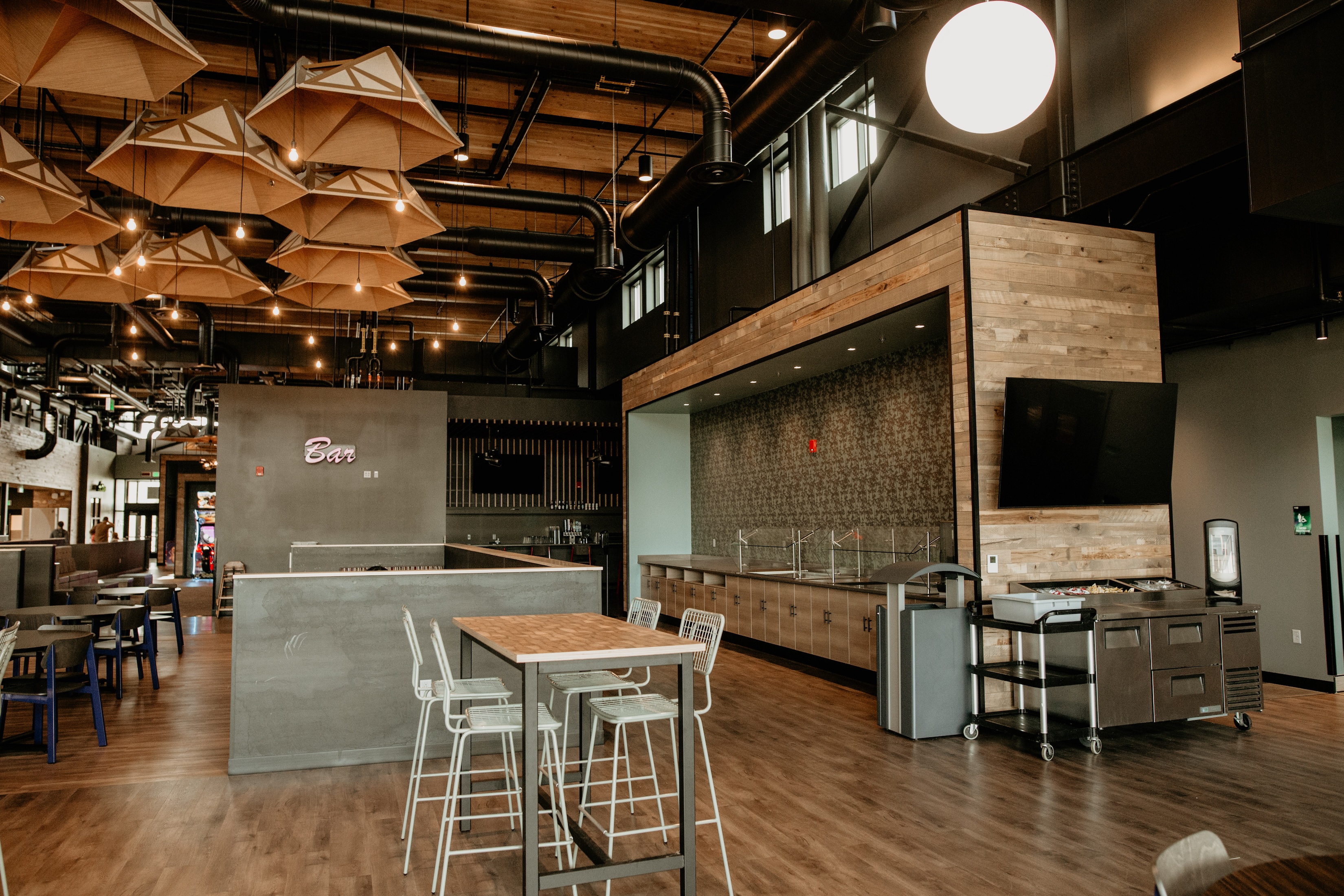 FW-Activity Center-20.jpg