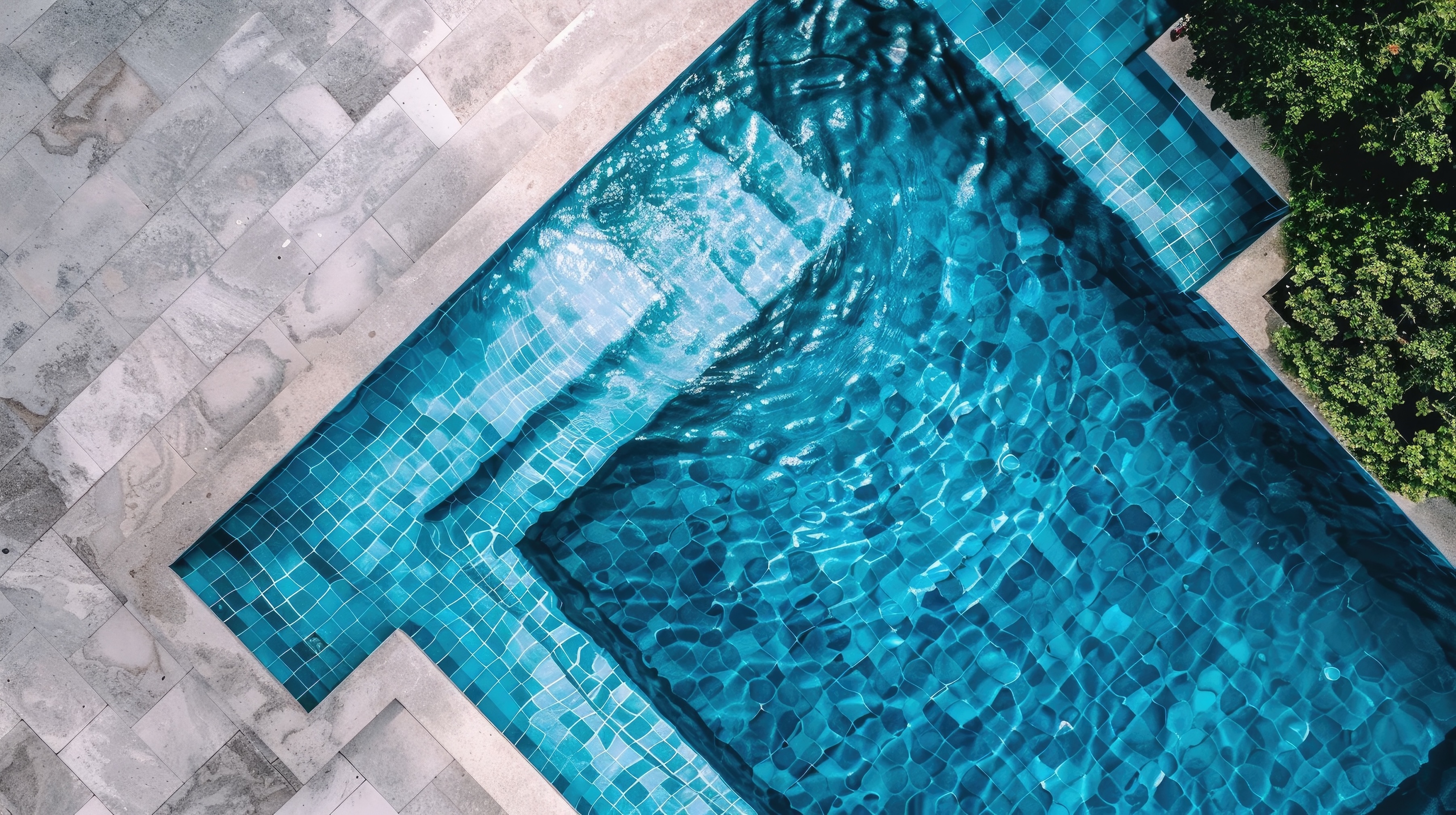 Pool Birds Eye View.jpeg