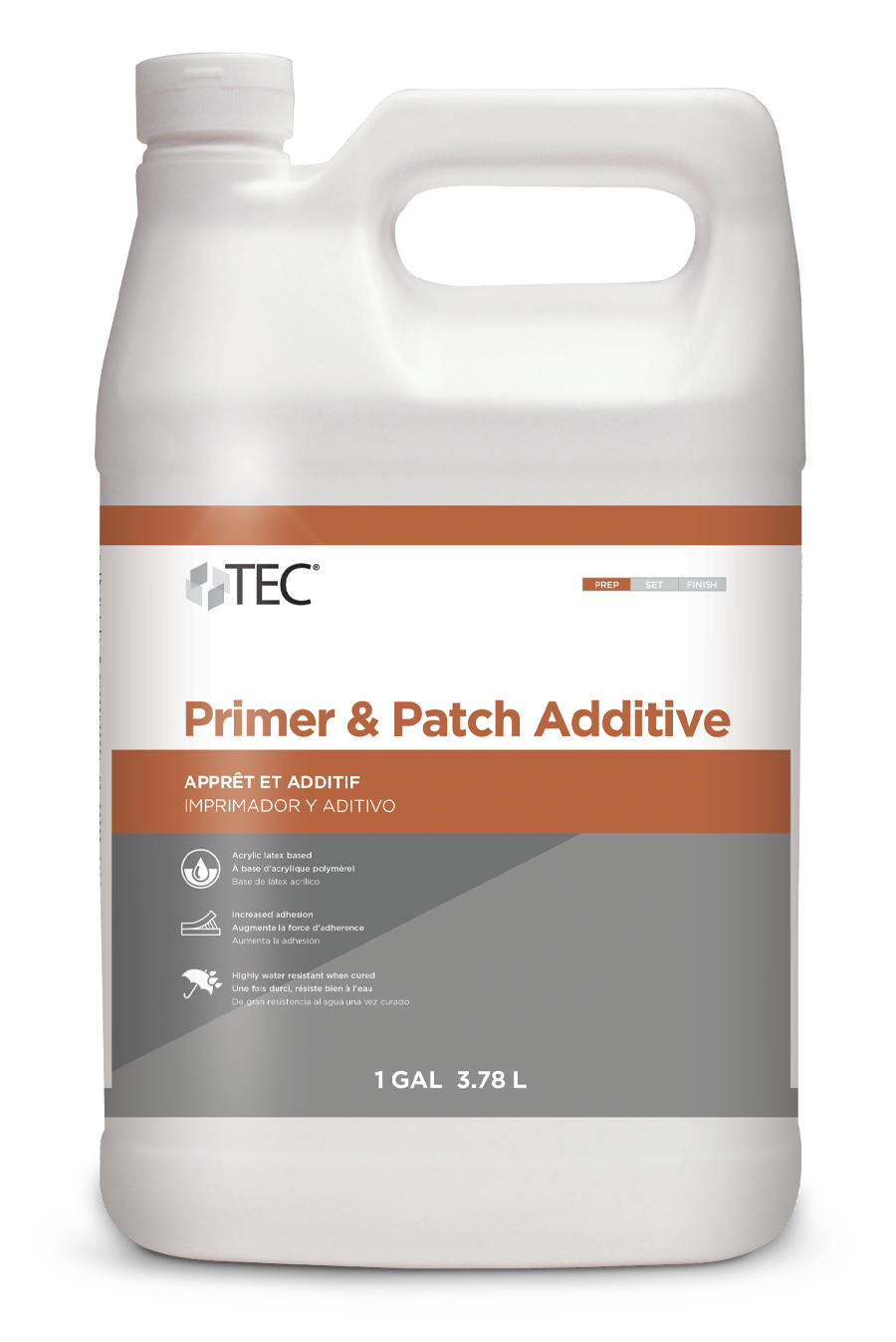 TEC 861_PatchAdditive_1gal (1218).png