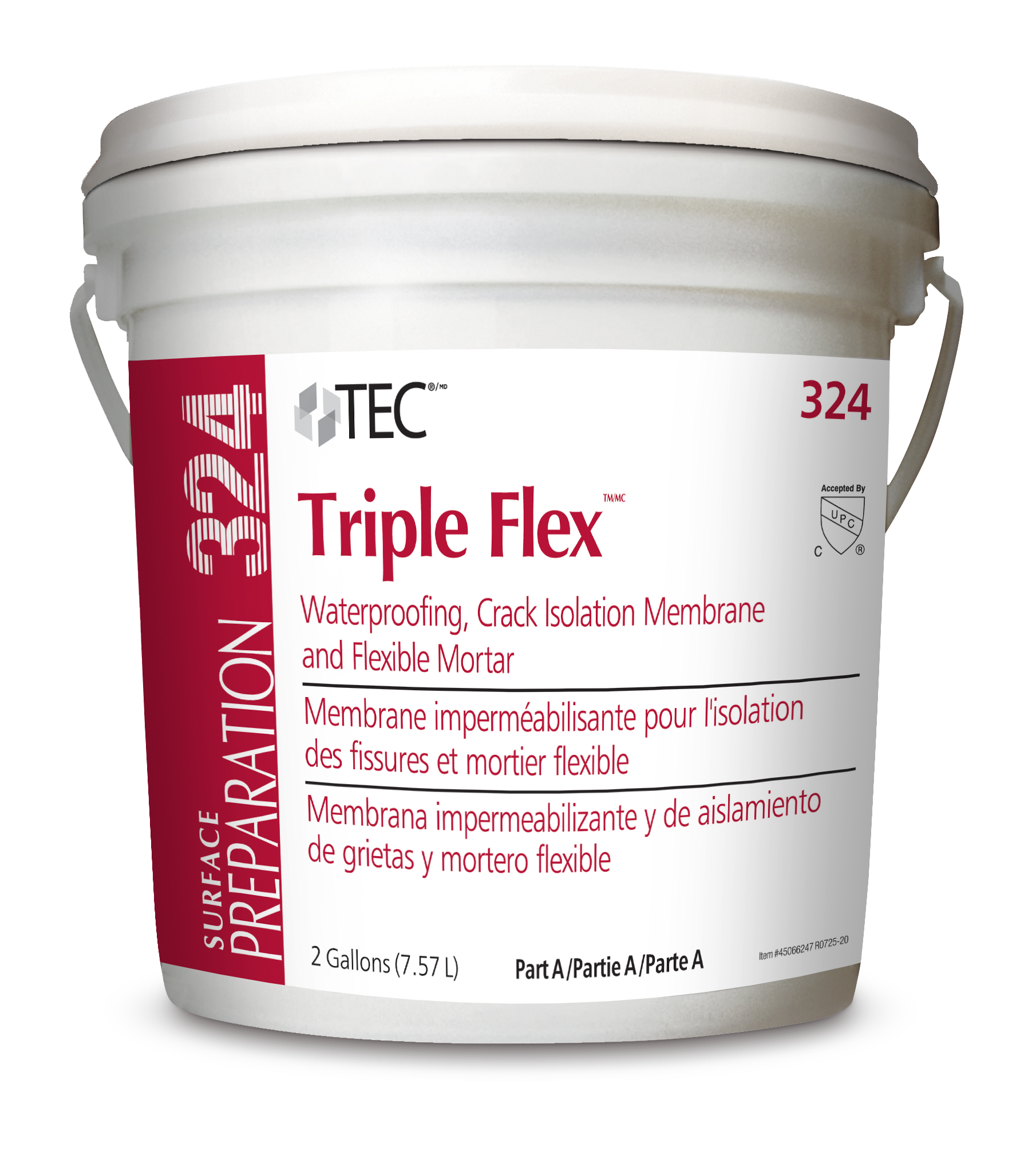 TEC 324_TripleFlex_PtA_2gal.png