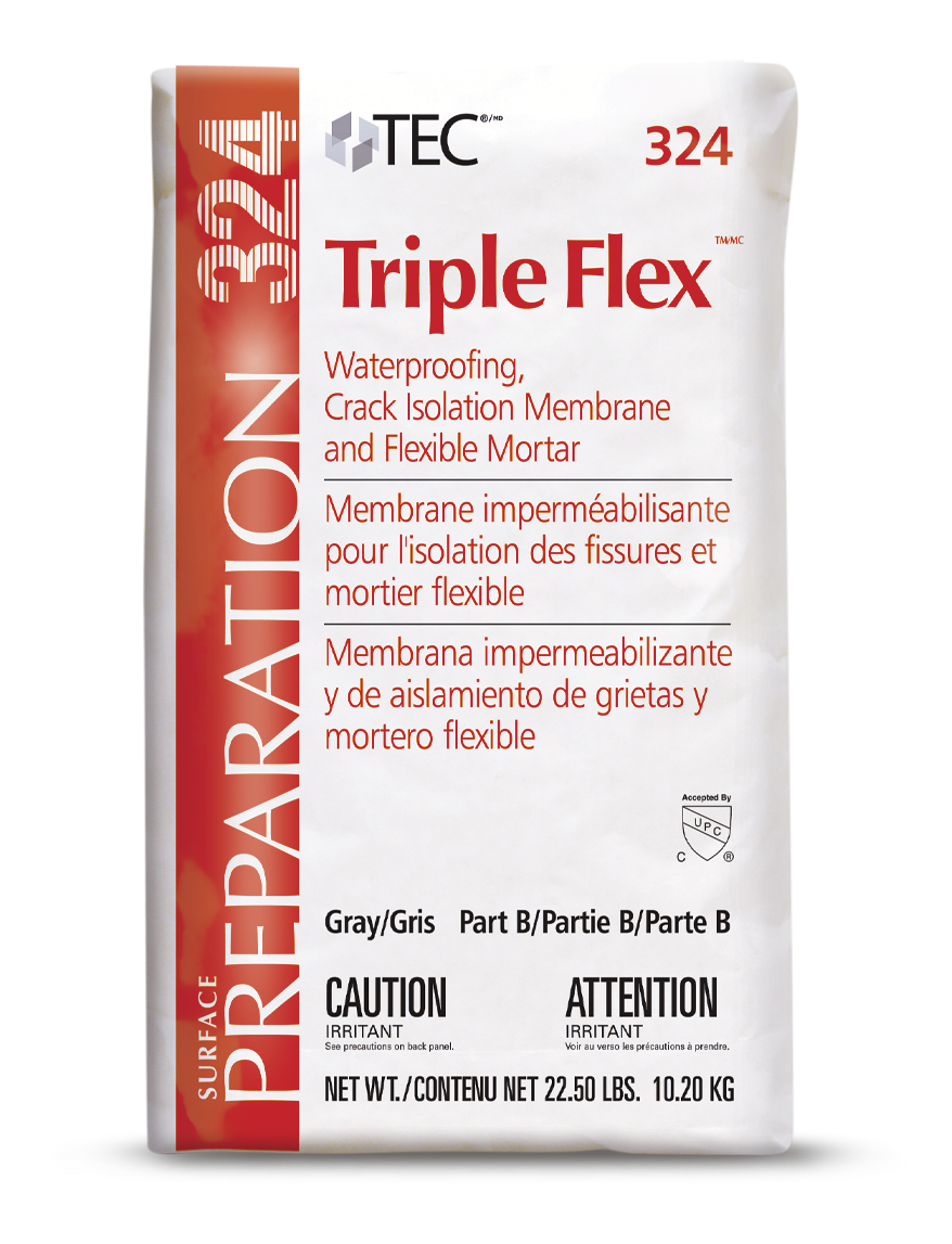TEC 324_TripleFlex_PtB_22lb.png