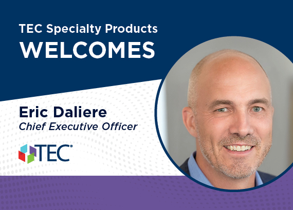 12_Eric Daliere_HERO_r3_111225_fnl.jpg