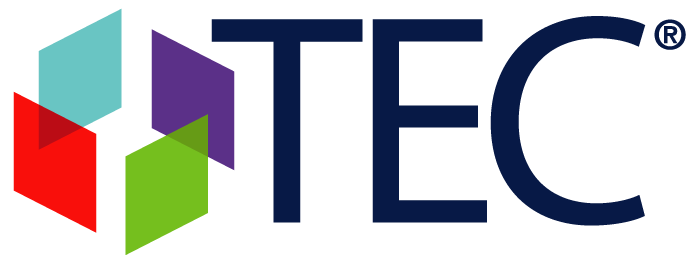 TEC Specialty Logo